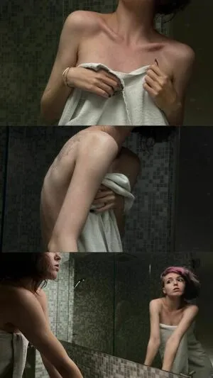 Margokuz OnlyFans Leaked Free Thumbnail Picture - #KSpZn1VJd8