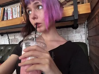 Margokuz OnlyFans Leaked Free Thumbnail Picture - #KnZw0ShGiZ