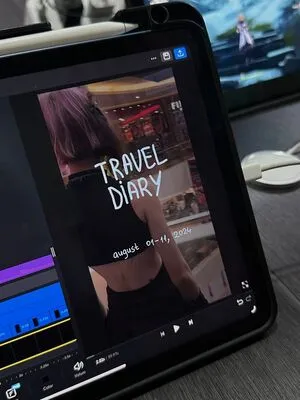 Margokuz OnlyFans Leaked Free Thumbnail Picture - #KtlusE2GnO