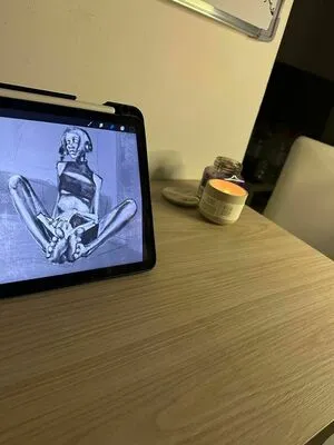 Margokuz OnlyFans Leaked Free Thumbnail Picture - #LmiLle9IMs