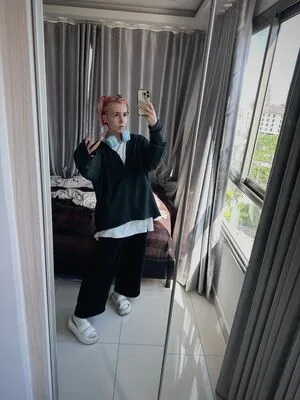 Margokuz OnlyFans Leaked Free Thumbnail Picture - #M7kEJ5kvbE