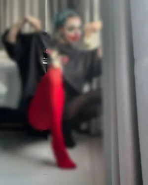 Margokuz OnlyFans Leaked Free Thumbnail Picture - #OsaShmP6dR