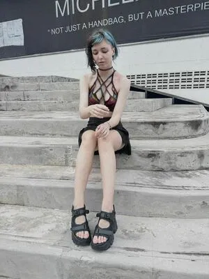 Margokuz OnlyFans Leaked Free Thumbnail Picture - #Ow3sWsUEN5