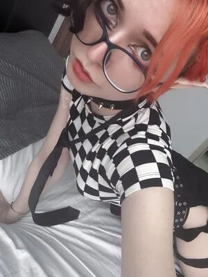 Margokuz OnlyFans Leaked Free Thumbnail Picture - #P0lpMUi3Ws