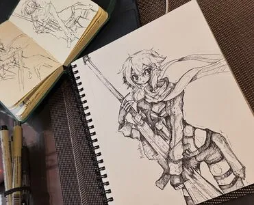 Margokuz OnlyFans Leaked Free Thumbnail Picture - #PmeyRMPTLh