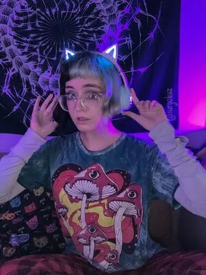 Margokuz OnlyFans Leaked Free Thumbnail Picture - #PqvwmLPn63