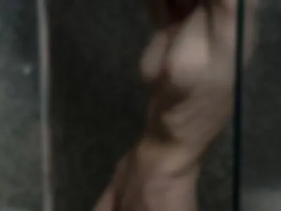 Margokuz OnlyFans Leaked Free Thumbnail Picture - #Rkqt0B134P
