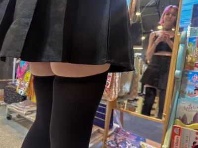 Margokuz OnlyFans Leaked Free Thumbnail Picture - #T3cb70DVcp