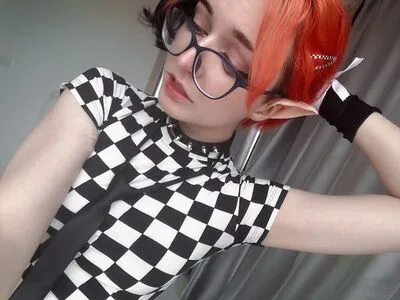 Margokuz OnlyFans Leaked Free Thumbnail Picture - #Tdq4FjJ5PH