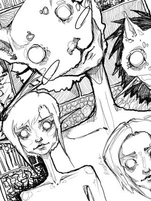 Margokuz OnlyFans Leaked Free Thumbnail Picture - #TitdTUpPps