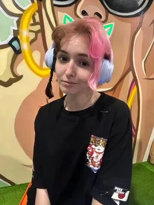 Margokuz OnlyFans Leaked Free Thumbnail Picture - #VcG6gcma7a