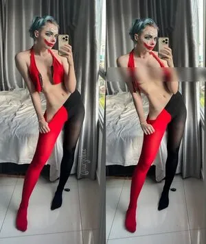 Margokuz OnlyFans Leaked Free Thumbnail Picture - #VeyUY0aJvr