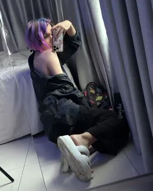 Margokuz OnlyFans Leaked Free Thumbnail Picture - #VvrPz4zLHu