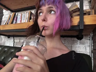 Margokuz OnlyFans Leaked Free Thumbnail Picture - #XJDTWW2YGY