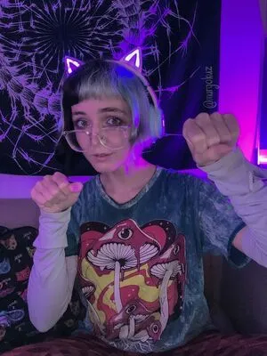 Margokuz OnlyFans Leaked Free Thumbnail Picture - #XyaWTAhcBy