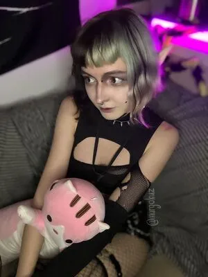 Margokuz OnlyFans Leaked Free Thumbnail Picture - #YfCxcKMRms