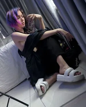 Margokuz OnlyFans Leaked Free Thumbnail Picture - #ZAcM9QrwGO