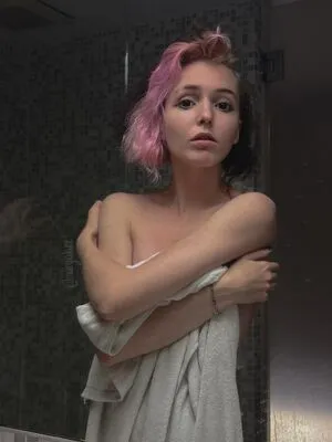 Margokuz OnlyFans Leaked Free Thumbnail Picture - #ZFZsDGUSSd