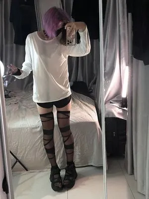 Margokuz OnlyFans Leaked Free Thumbnail Picture - #ZHgV2LKD25