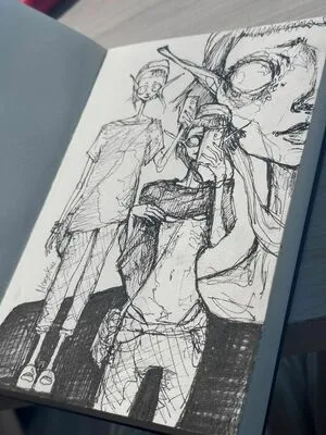Margokuz OnlyFans Leaked Free Thumbnail Picture - #aJTE3ZUs2F