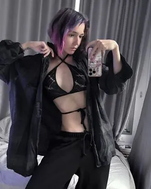 Margokuz OnlyFans Leaked Free Thumbnail Picture - #aUbCQRDfgt