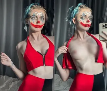 Margokuz OnlyFans Leaked Free Thumbnail Picture - #b0NlX5vem2