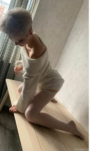 Margokuz OnlyFans Leaked Free Thumbnail Picture - #bWLDiR6DOi