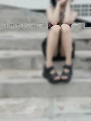 Margokuz OnlyFans Leaked Free Thumbnail Picture - #d3zlKOC8tl