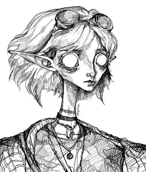 Margokuz OnlyFans Leaked Free Thumbnail Picture - #dQLnQvnLMx