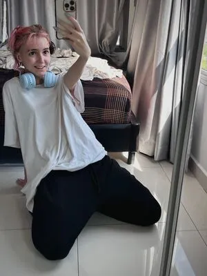 Margokuz OnlyFans Leaked Free Thumbnail Picture - #dle1hwa6bD
