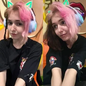 Margokuz OnlyFans Leaked Free Thumbnail Picture - #eM9N0L7d5Z