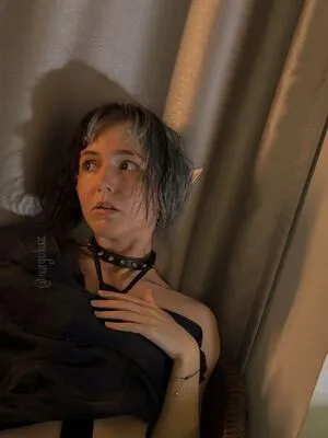 Margokuz OnlyFans Leaked Free Thumbnail Picture - #eQPhFonFBy