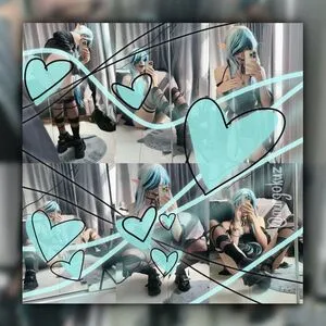 Margokuz OnlyFans Leaked Free Thumbnail Picture - #eUdk7pZl8O