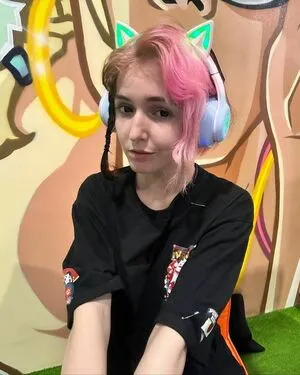 Margokuz OnlyFans Leaked Free Thumbnail Picture - #eXI8F1vt7N