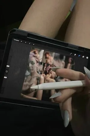 Margokuz OnlyFans Leaked Free Thumbnail Picture - #fFvLEWRnXm