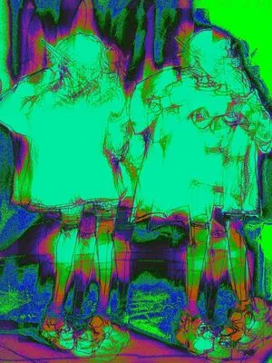 Margokuz OnlyFans Leaked Free Thumbnail Picture - #g0UPiH2Cut