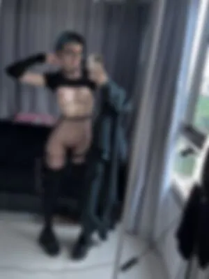 Margokuz OnlyFans Leaked Free Thumbnail Picture - #gVN8JxQuoh