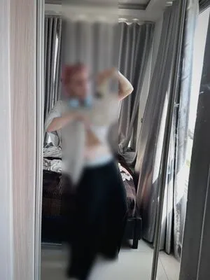 Margokuz OnlyFans Leaked Free Thumbnail Picture - #hlUDDqyHaC