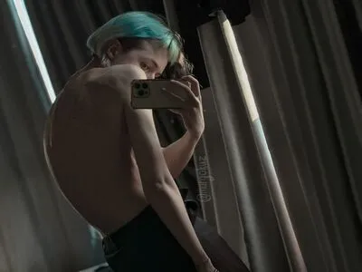 Margokuz OnlyFans Leaked Free Thumbnail Picture - #is1ThRL4HO