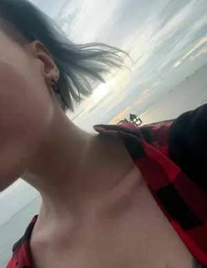 Margokuz OnlyFans Leaked Free Thumbnail Picture - #j1mOySCmEj