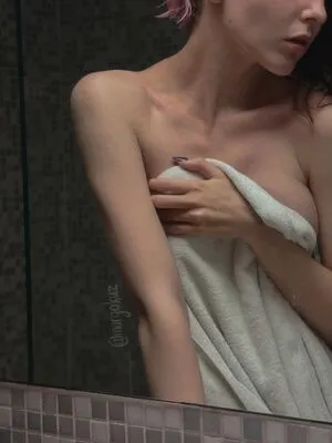 Margokuz OnlyFans Leaked Free Thumbnail Picture - #jEijYCHReC