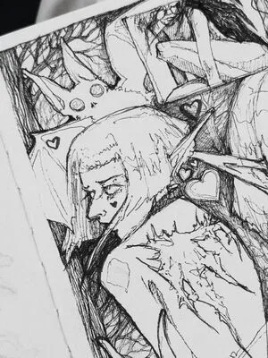 Margokuz OnlyFans Leaked Free Thumbnail Picture - #jWPcSnIyMw