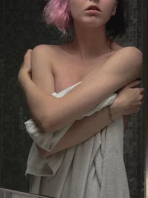 Margokuz OnlyFans Leaked Free Thumbnail Picture - #jnoYdg1v3J