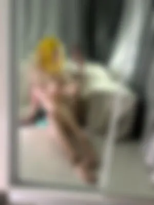 Margokuz OnlyFans Leaked Free Thumbnail Picture - #kKOipnFCnV
