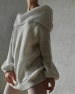 Margokuz OnlyFans Leaked Free Thumbnail Picture - #kgl2a0rEBy