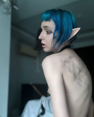 Margokuz OnlyFans Leaked Free Thumbnail Picture - #knk4k7Om0V