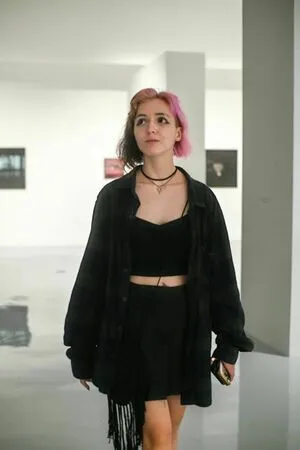 Margokuz OnlyFans Leaked Free Thumbnail Picture - #krHhdyqnWS