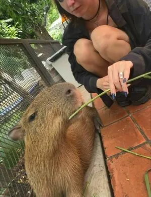 Margokuz OnlyFans Leaked Free Thumbnail Picture - #l49sJOGh0S