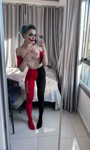 Margokuz OnlyFans Leaked Free Thumbnail Picture - #lVBHYEx7f2