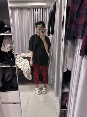 Margokuz OnlyFans Leaked Free Thumbnail Picture - #le6lApevx4